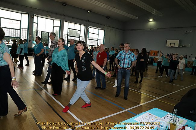 DN-LS-01.04.2023-172