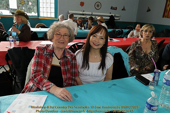 DN-LS-01.04.2023-174