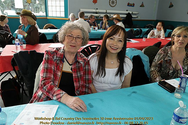 DN-LS-01.04.2023-176