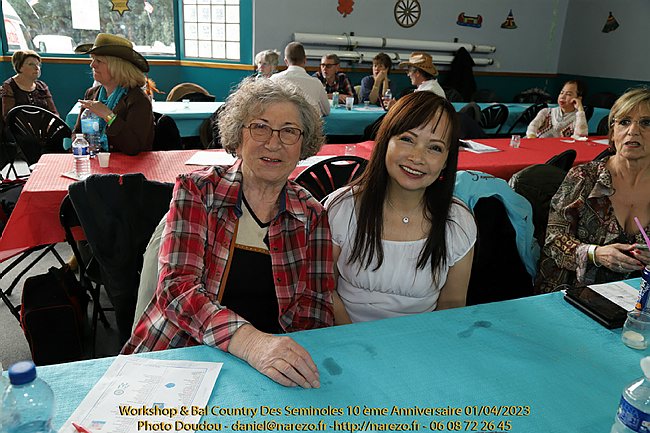 DN-LS-01.04.2023-177