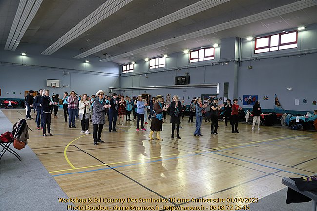 DN-LS-01.04.2023-018