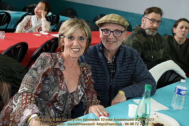 DN-LS-01.04.2023-181