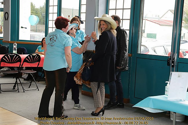 DN-LS-01.04.2023-184