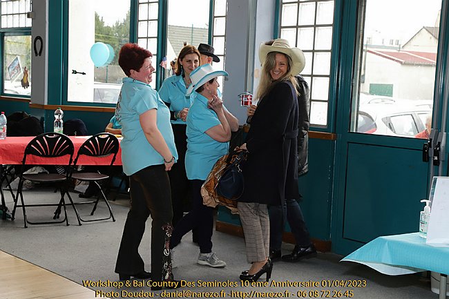 DN-LS-01.04.2023-185