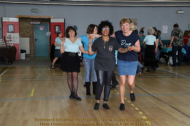 DN-LS-01.04.2023-188