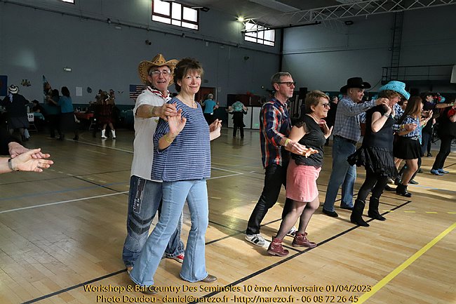 DN-LS-01.04.2023-196