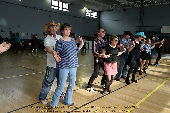 DN-LS-01.04.2023-197