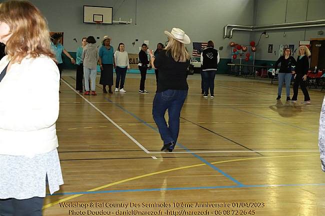 DN-LS-01.04.2023-002