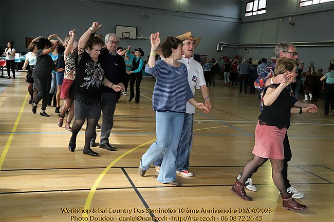 DN-LS-01.04.2023-204