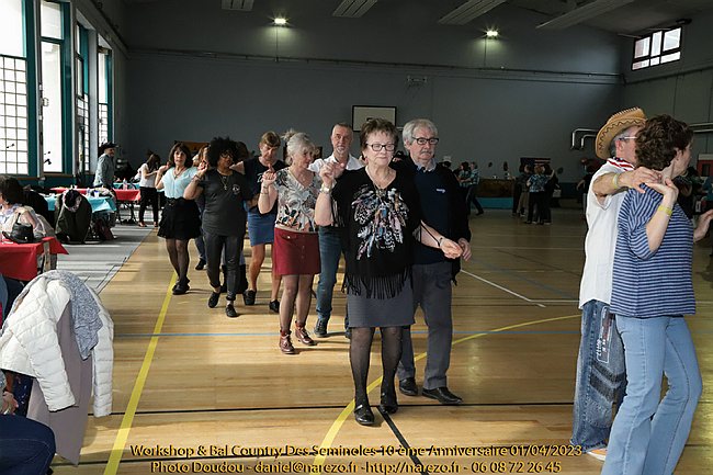 DN-LS-01.04.2023-205