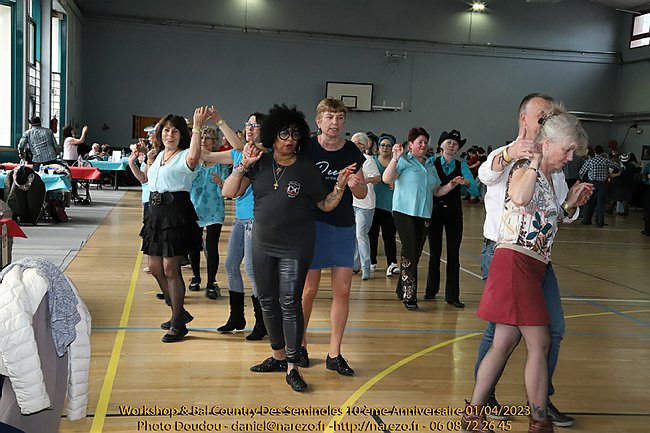 DN-LS-01.04.2023-208