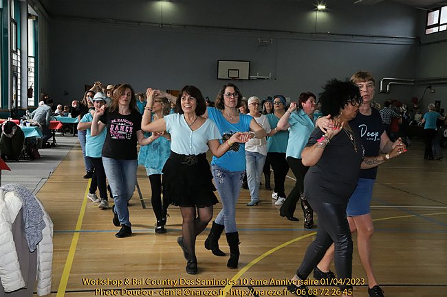 DN-LS-01.04.2023-210