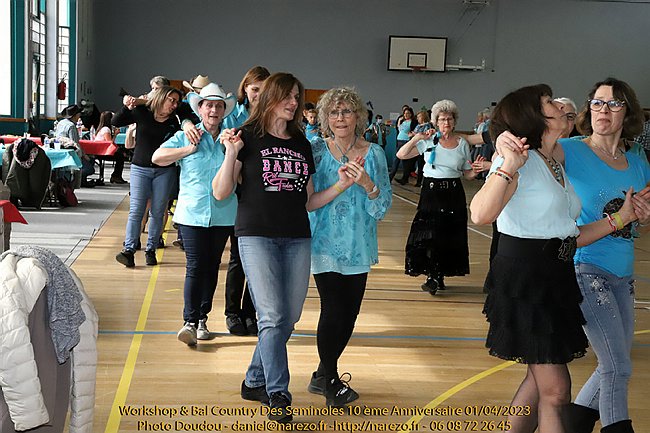 DN-LS-01.04.2023-211