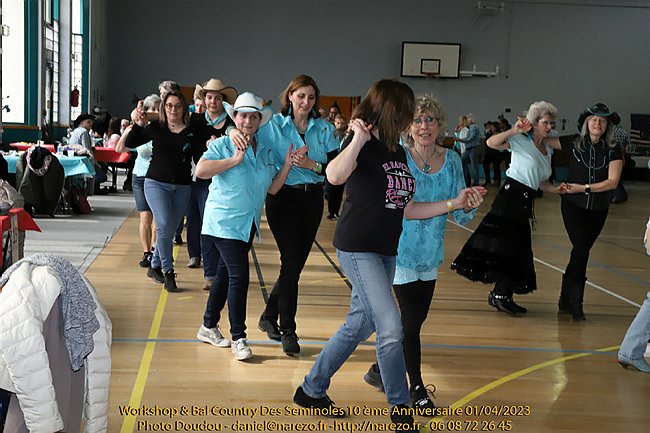 DN-LS-01.04.2023-215