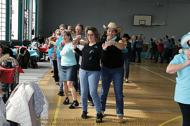 DN-LS-01.04.2023-218