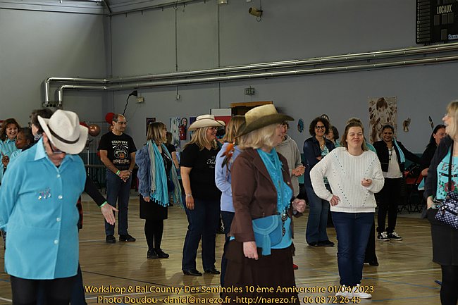 DN-LS-01.04.2023-022