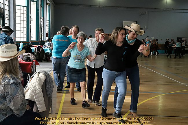 DN-LS-01.04.2023-220