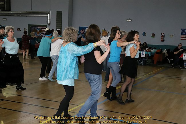 DN-LS-01.04.2023-221