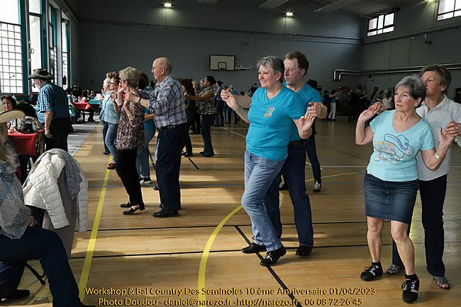 DN-LS-01.04.2023-225