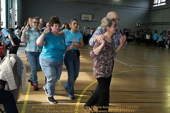 DN-LS-01.04.2023-228