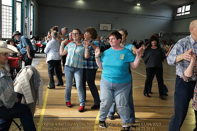 DN-LS-01.04.2023-230