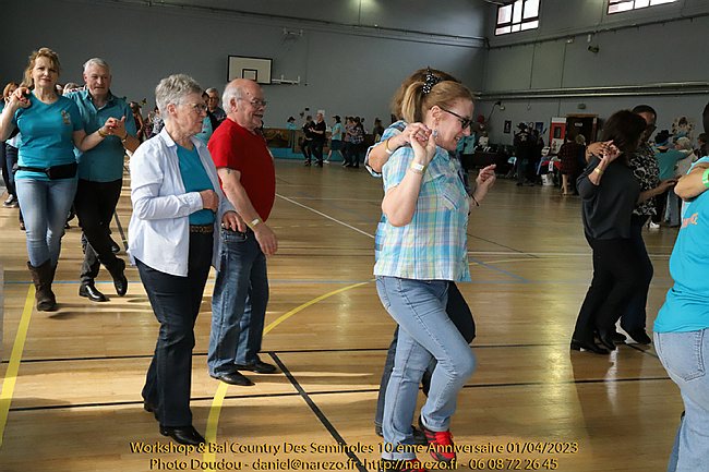 DN-LS-01.04.2023-233