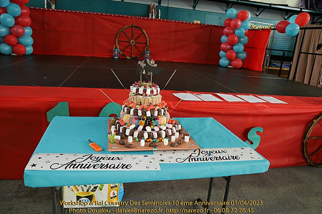 DN-LS-01.04.2023-238