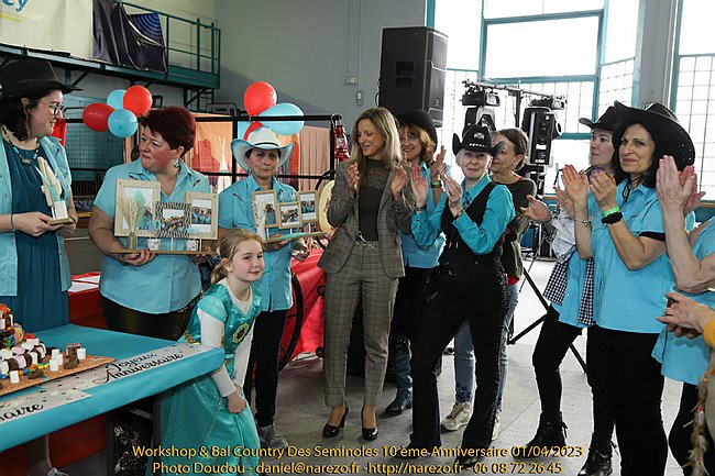 DN-LS-01.04.2023-243