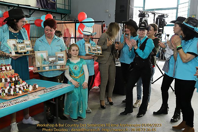 DN-LS-01.04.2023-246