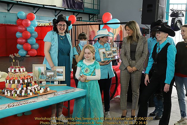 DN-LS-01.04.2023-251