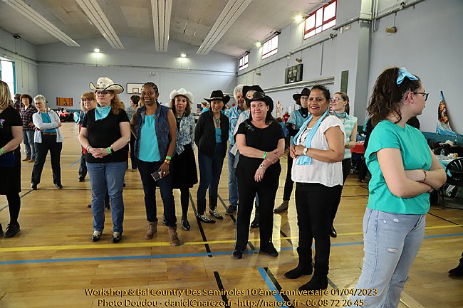 DN-LS-01.04.2023-252