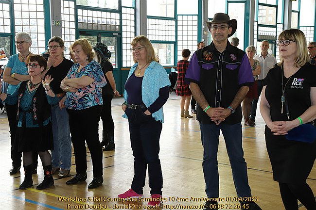 DN-LS-01.04.2023-254