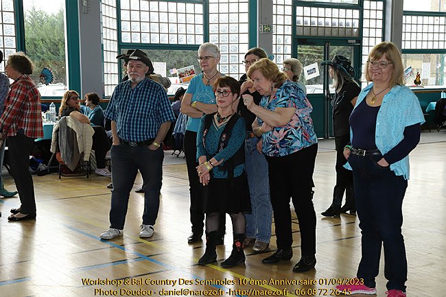 DN-LS-01.04.2023-255