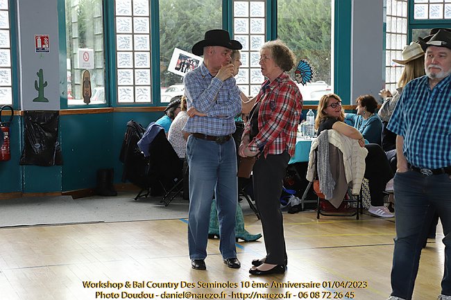 DN-LS-01.04.2023-256