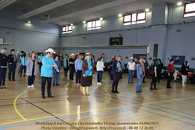 DN-LS-01.04.2023-026