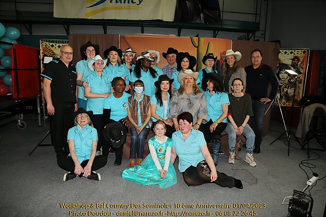 DN-LS-01.04.2023-260