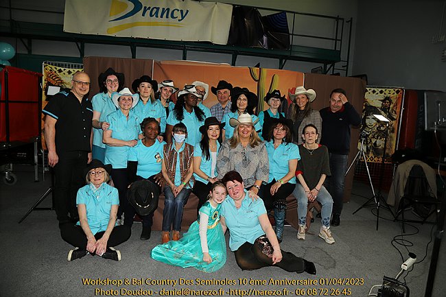 DN-LS-01.04.2023-262