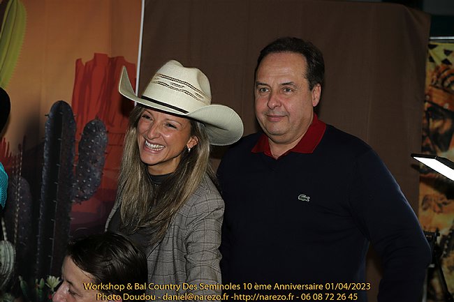 DN-LS-01.04.2023-264