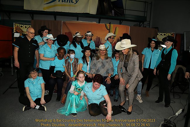 DN-LS-01.04.2023-265