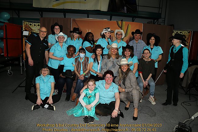 DN-LS-01.04.2023-267