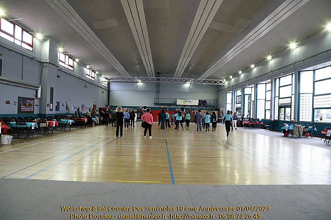 DN-LS-01.04.2023-027