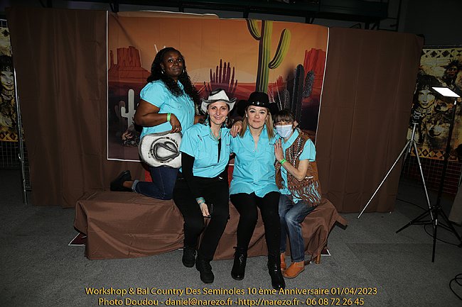 DN-LS-01.04.2023-272