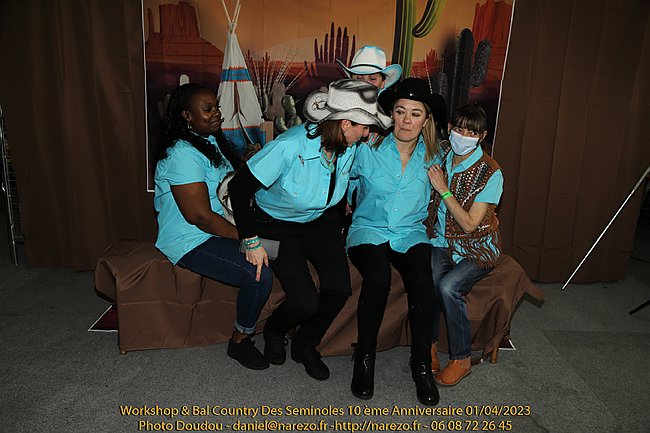 DN-LS-01.04.2023-276