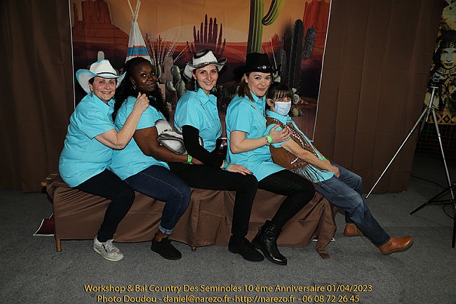 DN-LS-01.04.2023-277