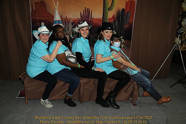 DN-LS-01.04.2023-278