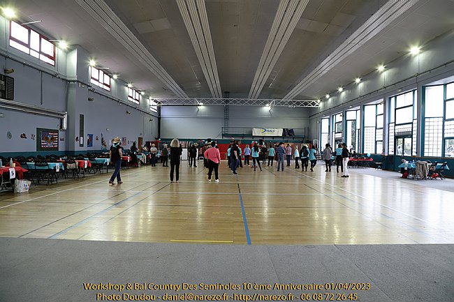 DN-LS-01.04.2023-028