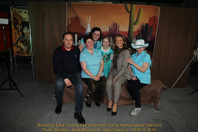 DN-LS-01.04.2023-283