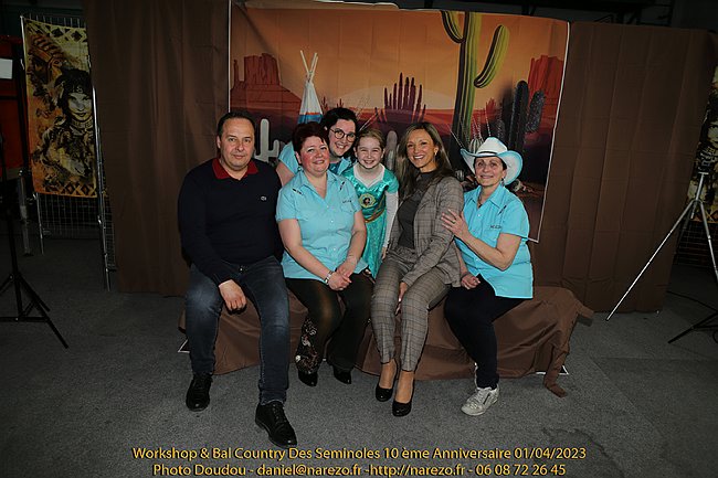 DN-LS-01.04.2023-286