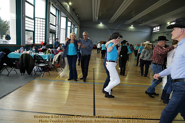 DN-LS-01.04.2023-296