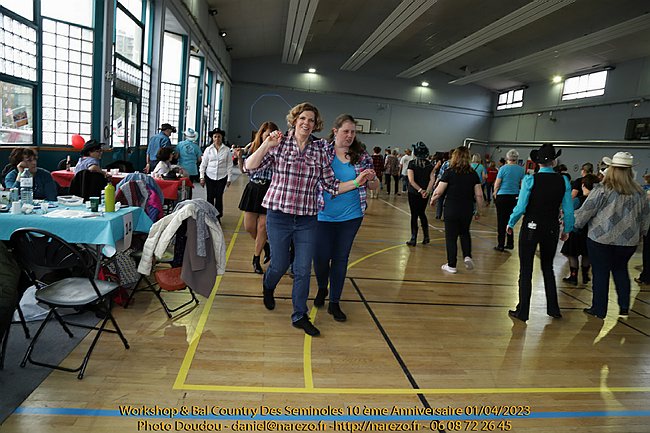 DN-LS-01.04.2023-297